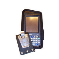 Intermec TM-CCN3-HH Intermec TM-CCN3-HH